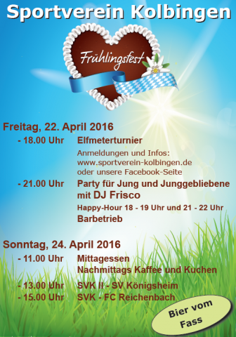 Frühlingsfest2016-Flyer